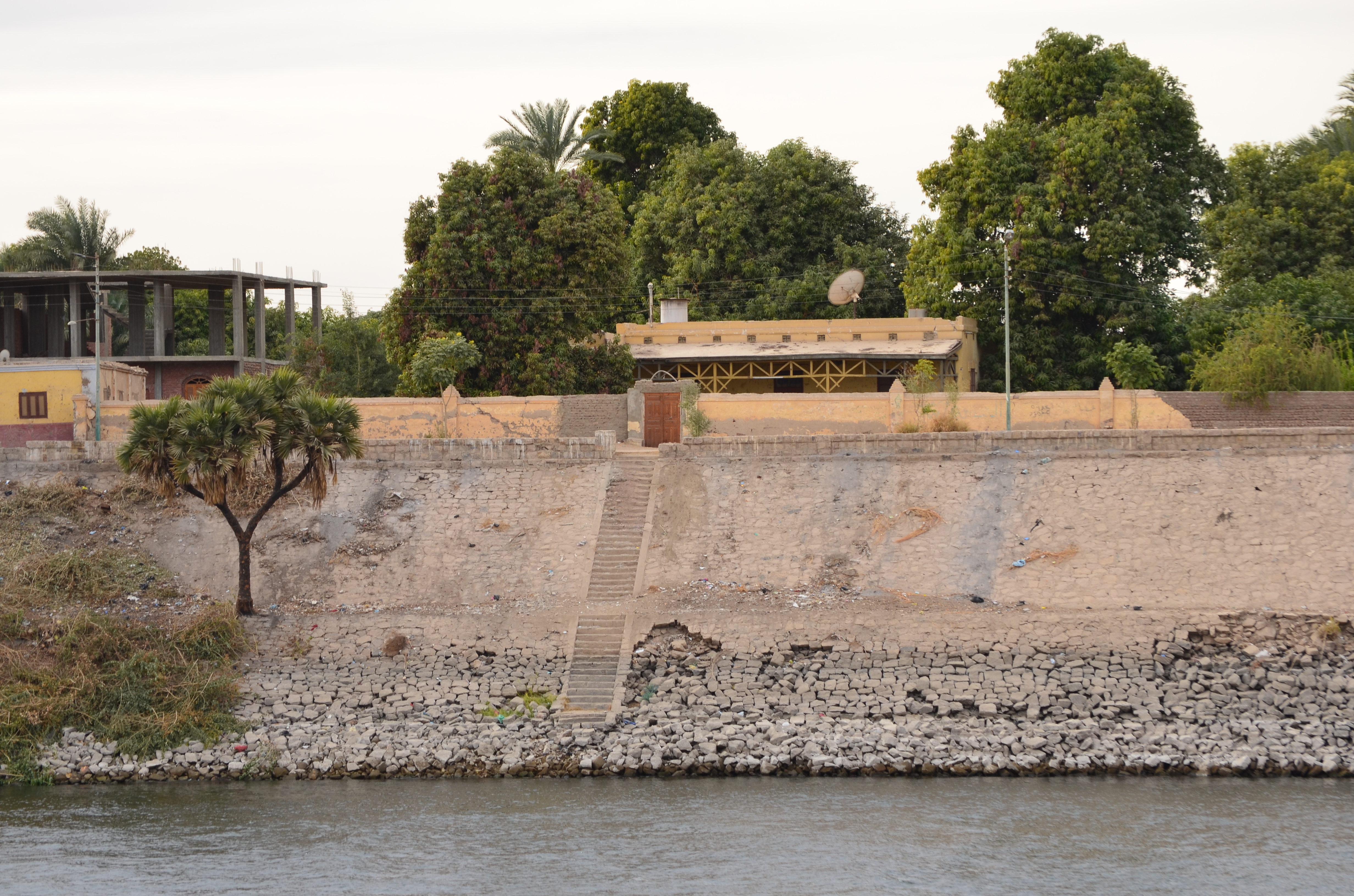 ./2018/16 - Egypt/11 - Edfu/EDSC_0123.JPG